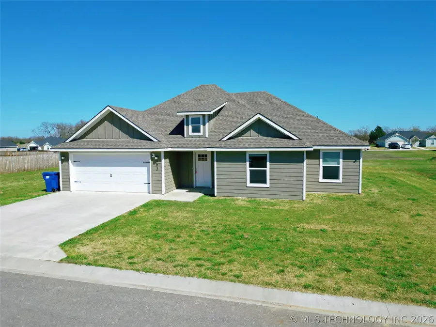 192 Kat's, Durant, OK 74701 - #2