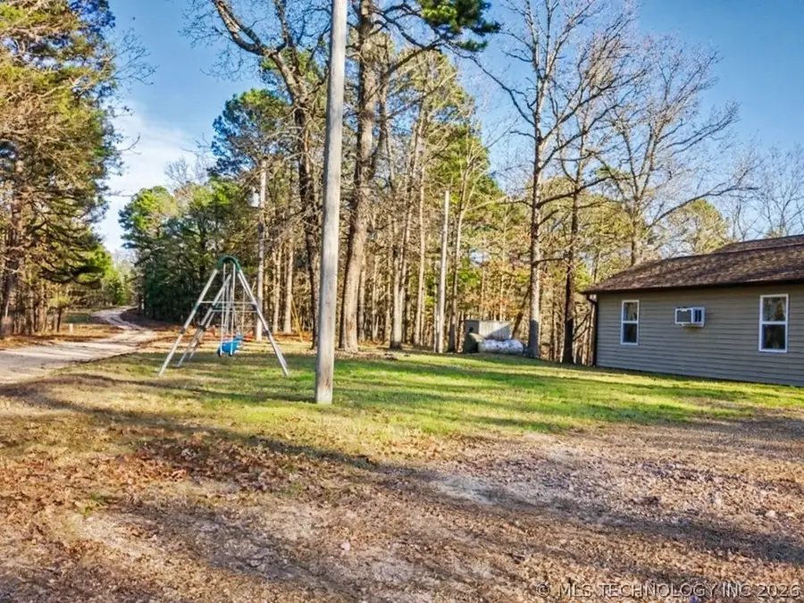 2064 Cave Creek Court, Kansas, OK 74347 - #3