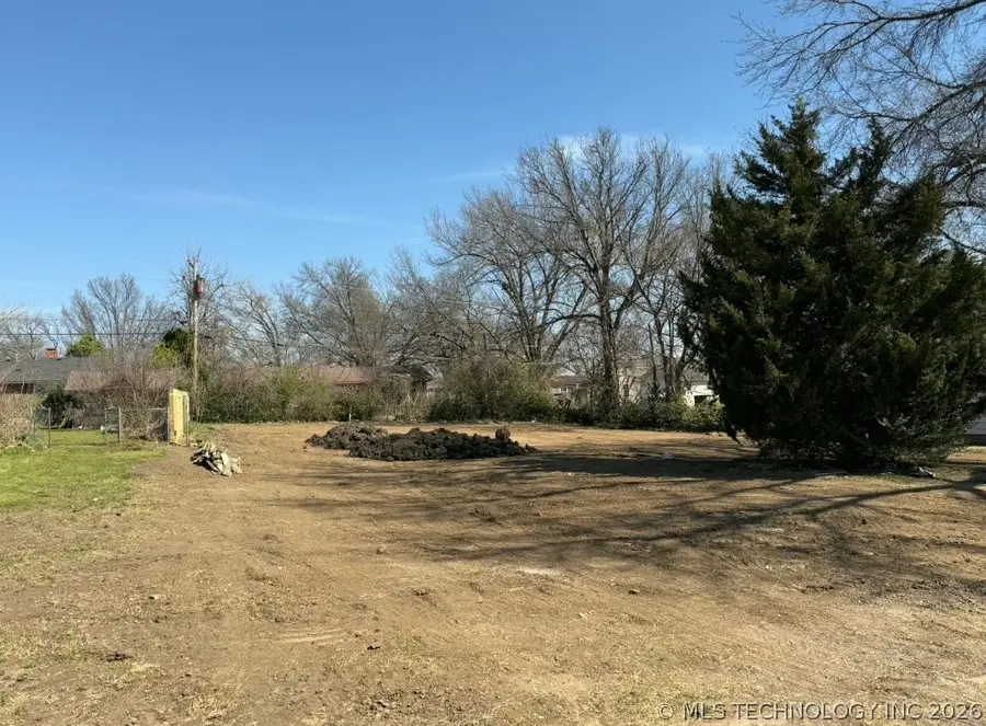 3406 Harvey, Bartlesville, OK 74006 - #2