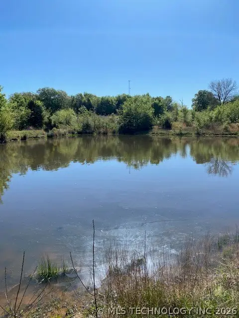 Hillcrest Heights Drive E, Durant, OK 74701 - #3