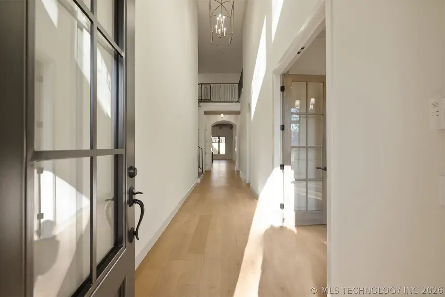 3150 S Madison Avenue, Tulsa, OK 74105 - #3