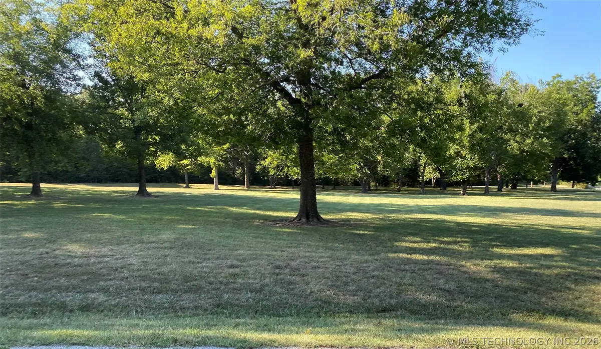 3 E 59th Street S, Broken Arrow, OK 74014 - #1