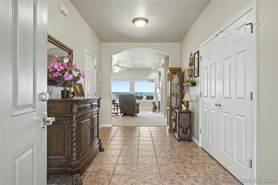 11684 Giorgio Drive, Skiatook, OK 74070 - #3