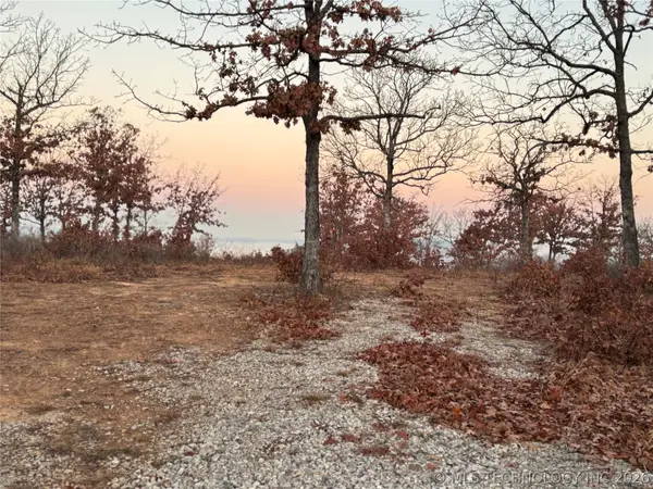 94 Lake Road, Sperry, OK 74073