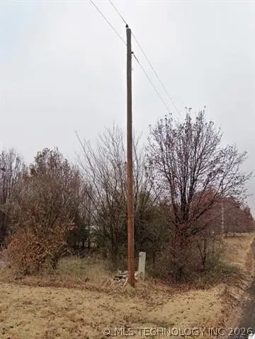 00001 S 359th West Avenue, Mannford, OK 74044 - #2