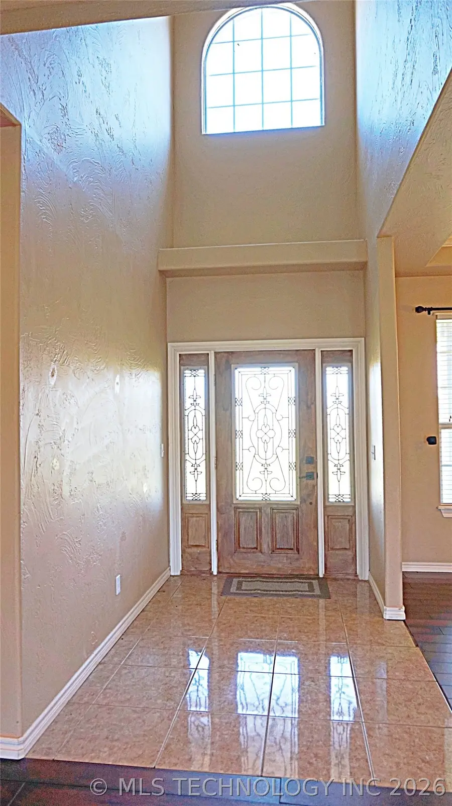 68 Country Hill, Ardmore, OK 73401 - #3