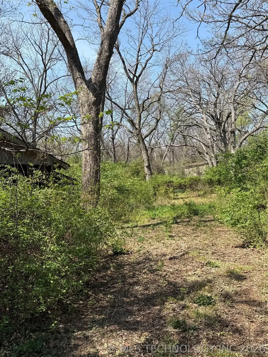 15253 E Colt Drive, Claremore, OK 74017 - #3