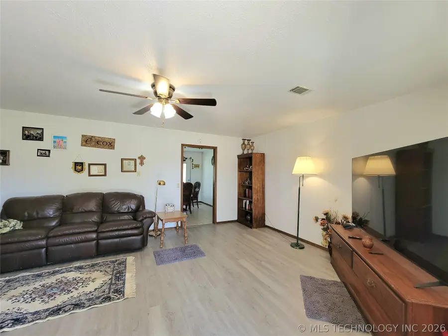 466229 Us Highway 64, Gans, OK 74936 - #2