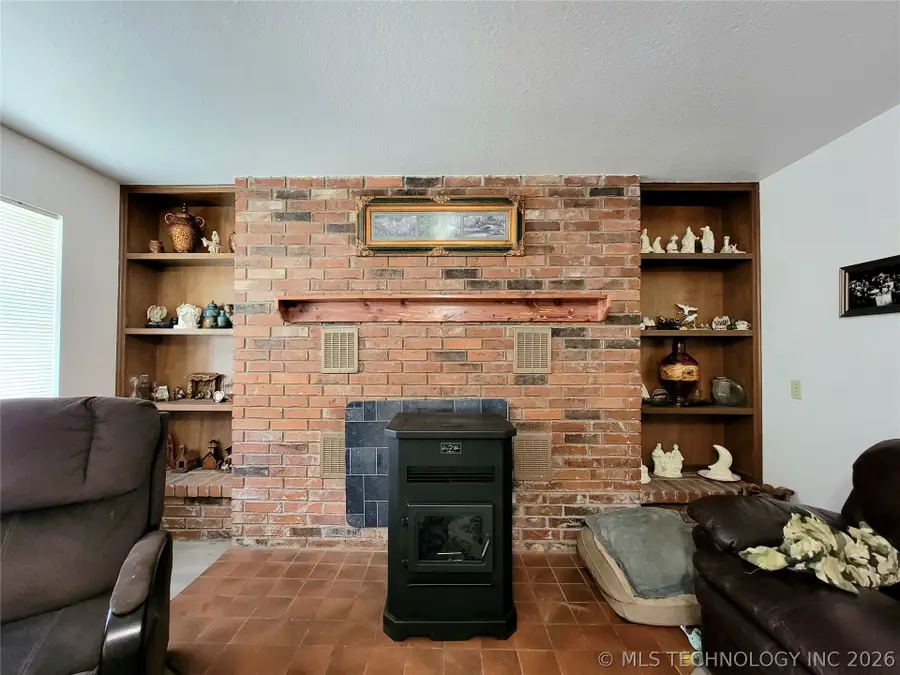 466229 Us Highway 64, Gans, OK 74936 - #3