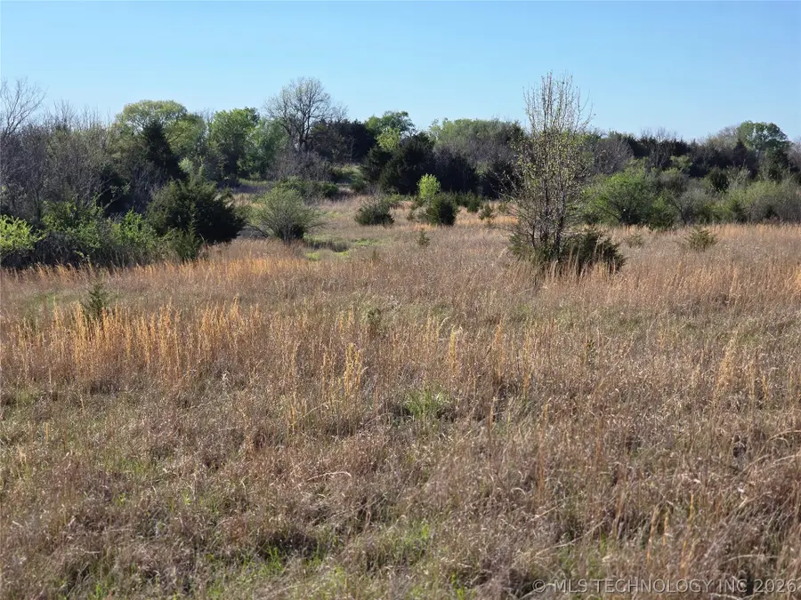 Address Withheld By Seller, Blackburn, OK 74058 - #2