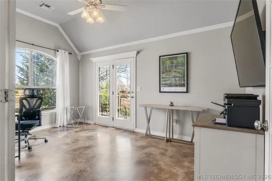 4808 E 142nd Place, Bixby, OK 74008 - #3