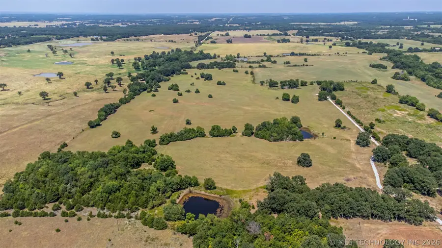 Wallace, Sulphur, OK 73086 - #2