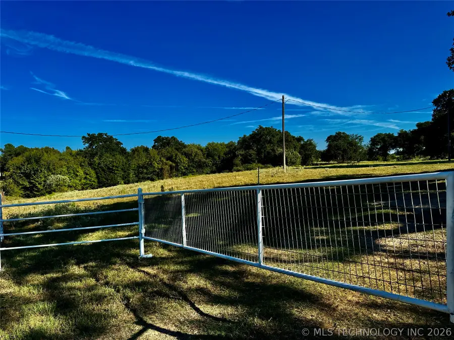 Addington Bend, Marietta, OK 73448 - #3