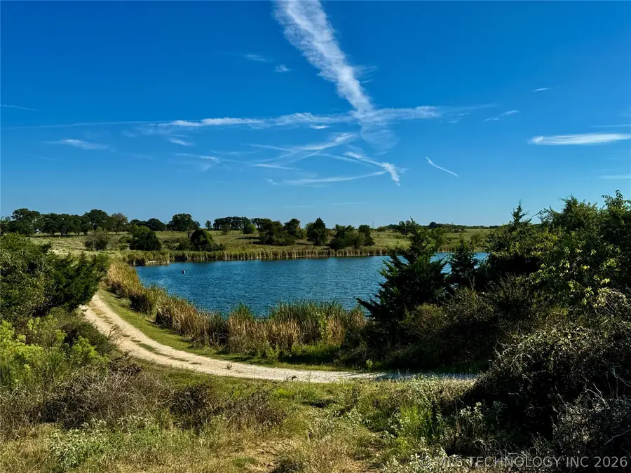 Addington Bend, Marietta, OK 73448 - #3