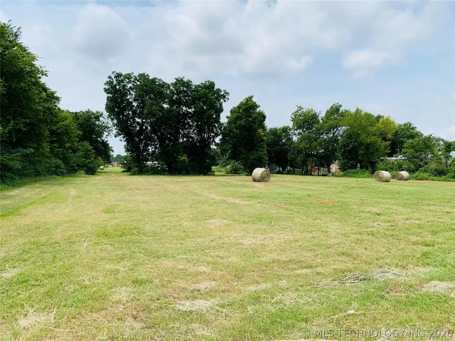 S Memorial Drive, Bixby, OK 74008 - #2