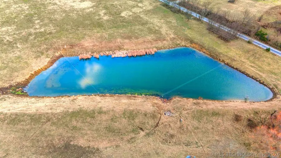 004 4190 Road, Chelsea, OK 74016 - #2