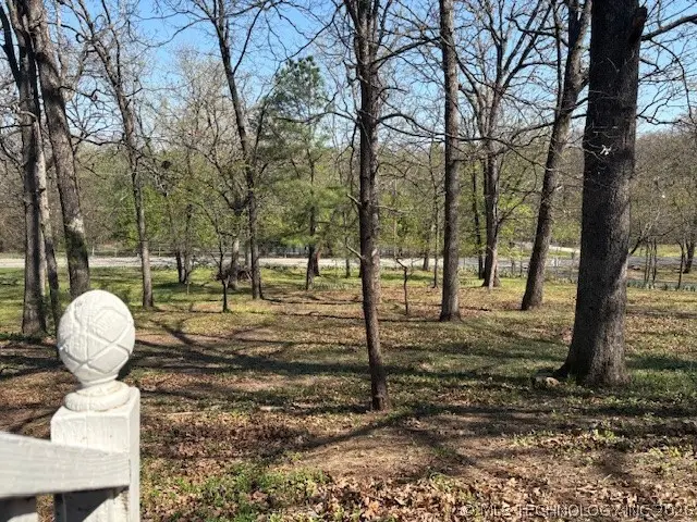 70041 S 336 Court, Wagoner, OK 74467 - #2