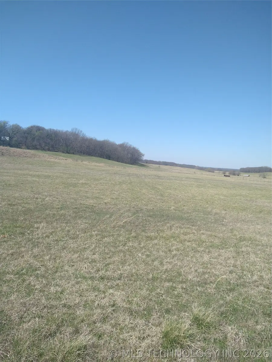 10666 4200 Road S, Claremore, OK 74017 - #2