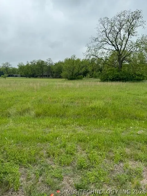 Falconhead, Burneyville, OK 73430