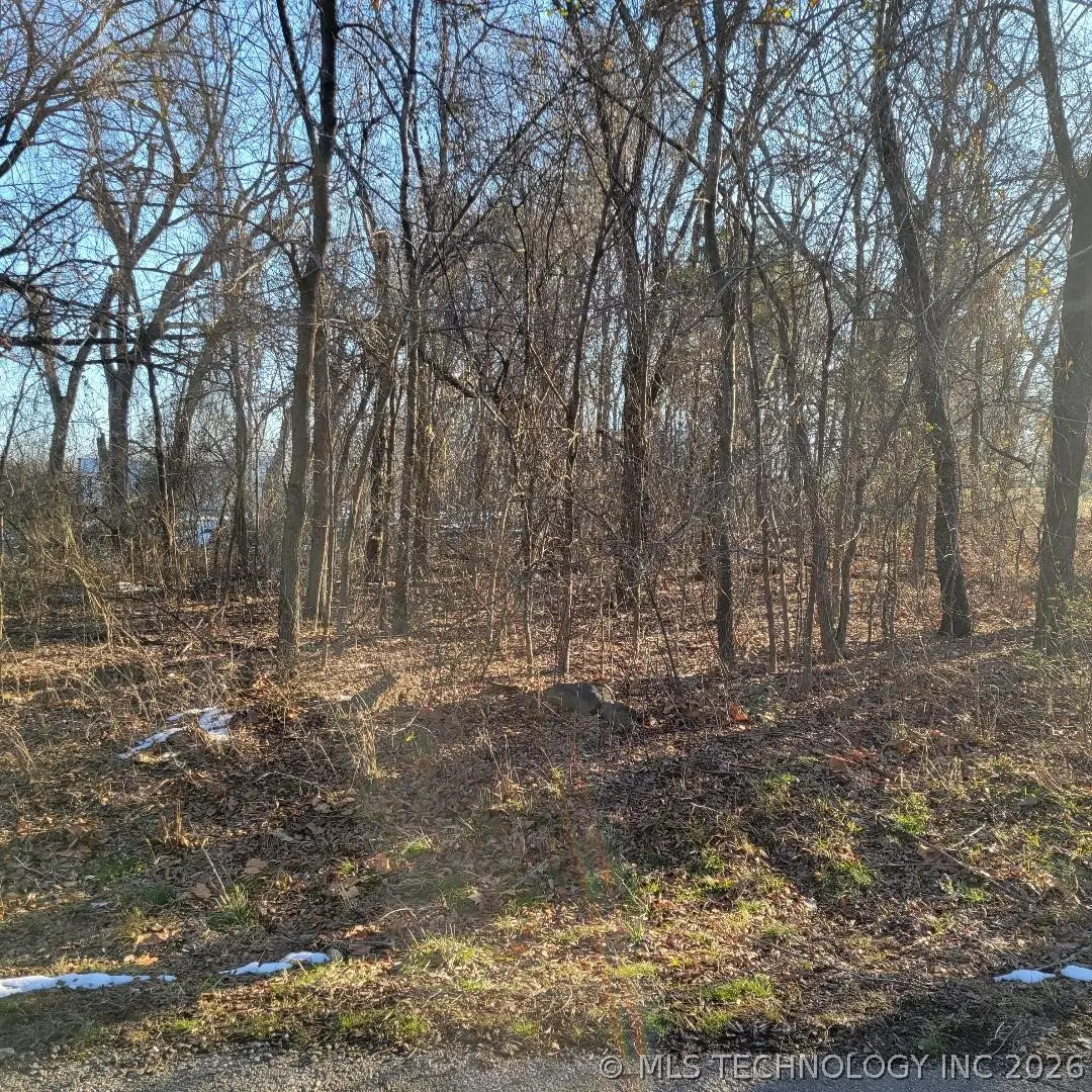 738 Road, Wagoner, OK 74467 - #1