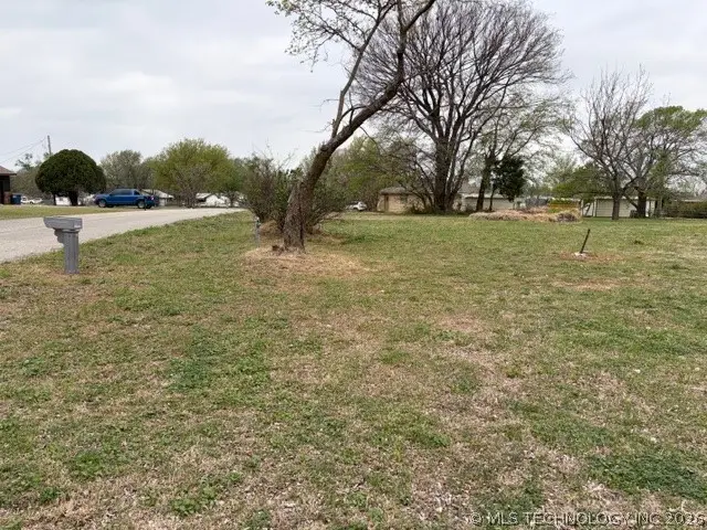 15923 E Newton Place, Tulsa, OK 74116 - #3