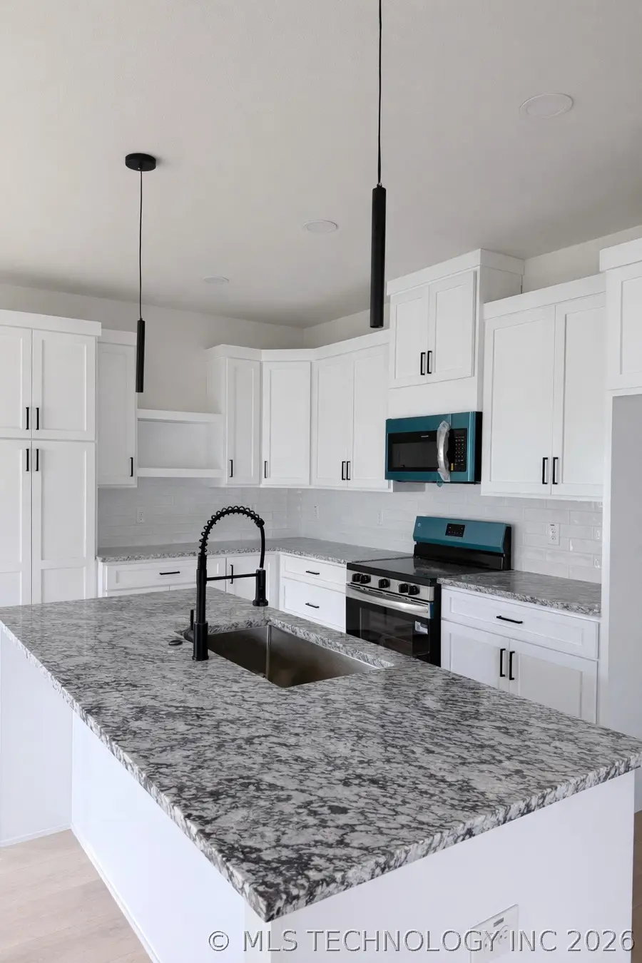 3730 W 42nd Place, Tulsa, OK 74107 - #3