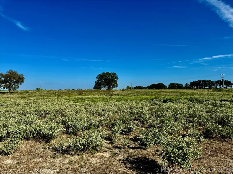 Addington Bend, Marietta, OK 73448 - #3