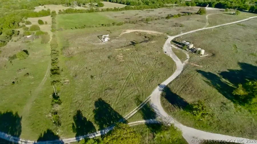 Addington Bend, Marietta, OK 73448 - #2