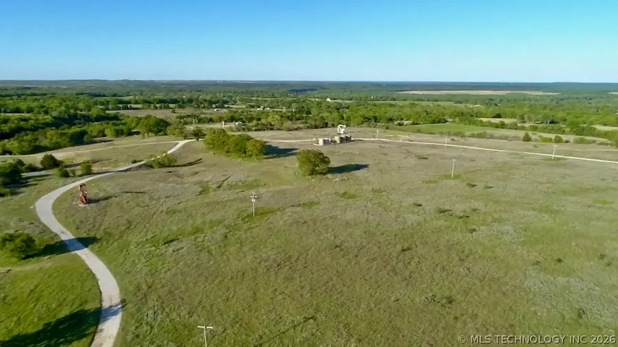 Addington Bend, Marietta, OK 73448 - #3