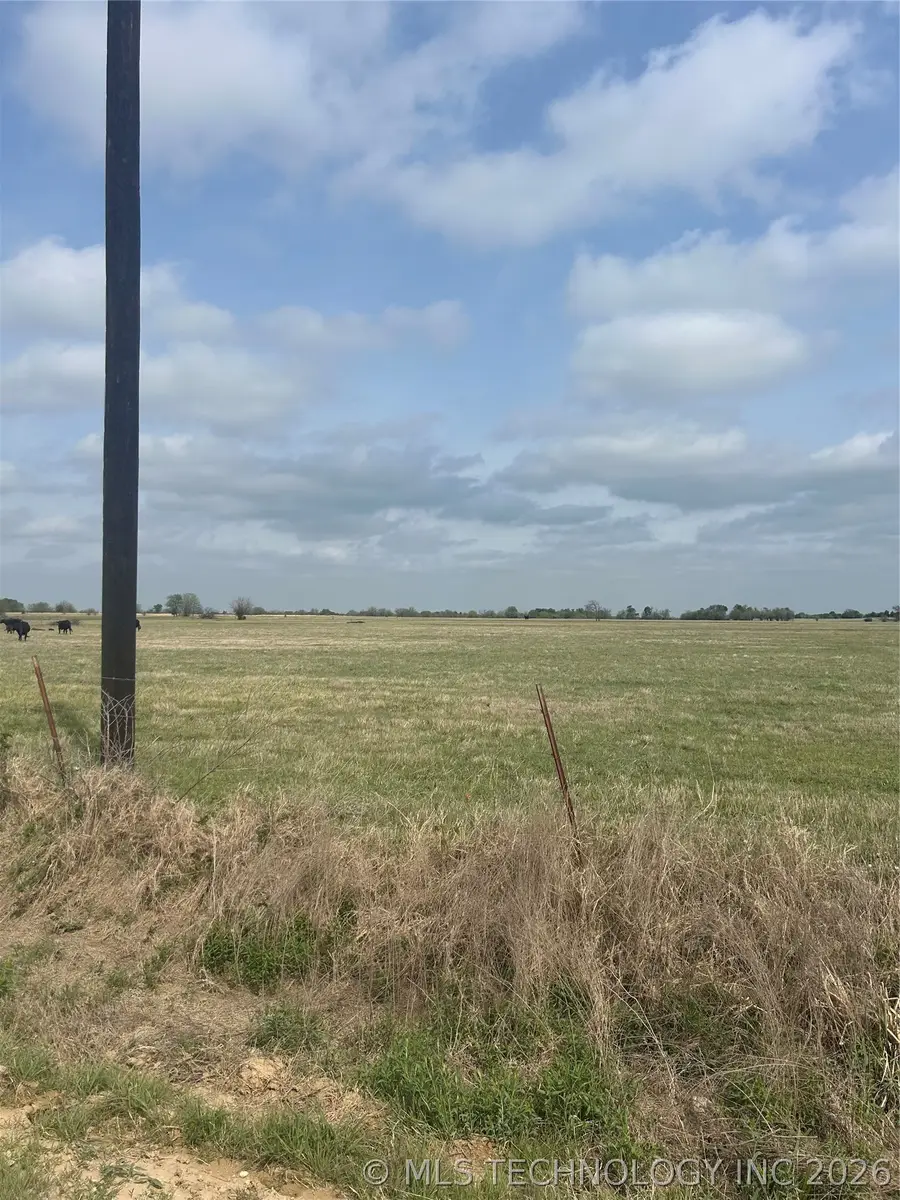 Armstrong Academy, Bokchito, OK 74726 - #2