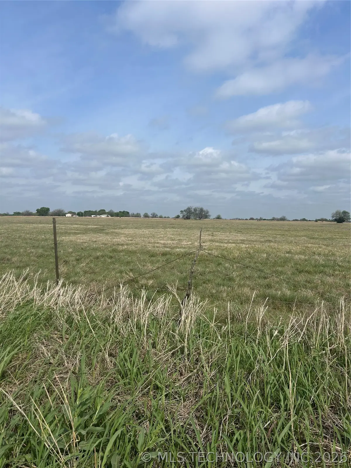 Armstrong Academy, Bokchito, OK 74726 - #1