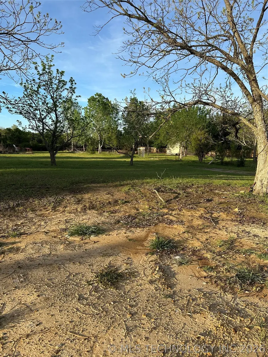 5220 Kimberly, Durant, OK 74701 - #2