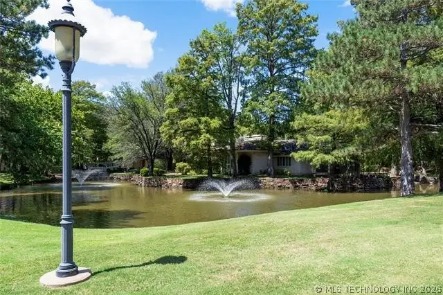 7240 S Gary Avenue #3A, Tulsa, OK 74136 - #2