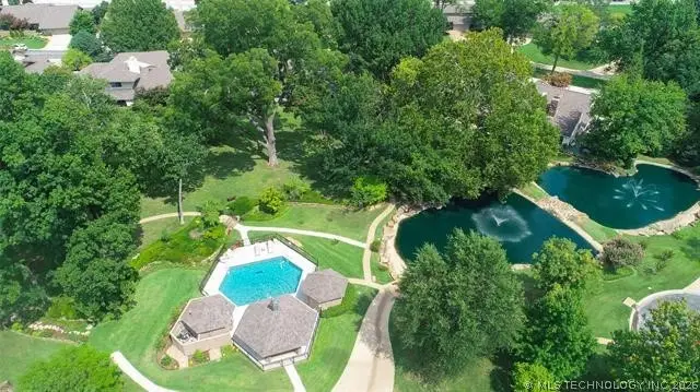 7240 S Gary Avenue #3A, Tulsa, OK 74136 - #3