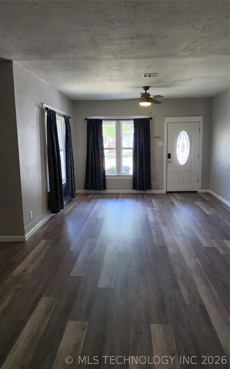 711 W Beech, Durant, OK 74701 - #3