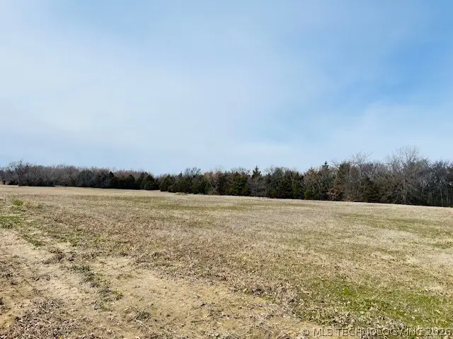 000 W Okmulgee Street, Morris, OK 74447 - #2