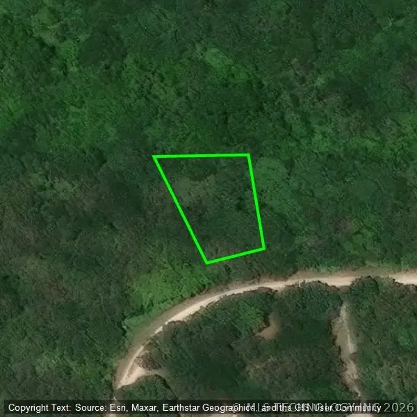 Cordell, Burneyville, OK 73430