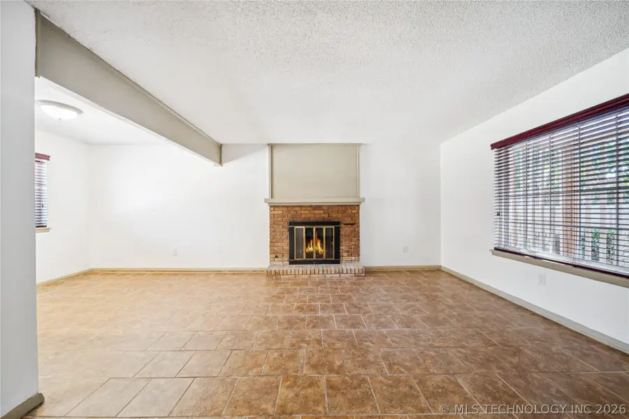 4804 S Victor Avenue #4804A, Tulsa, OK 74105 - #2