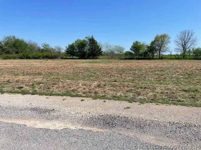 Masters, Burneyville, OK 73430 - #2