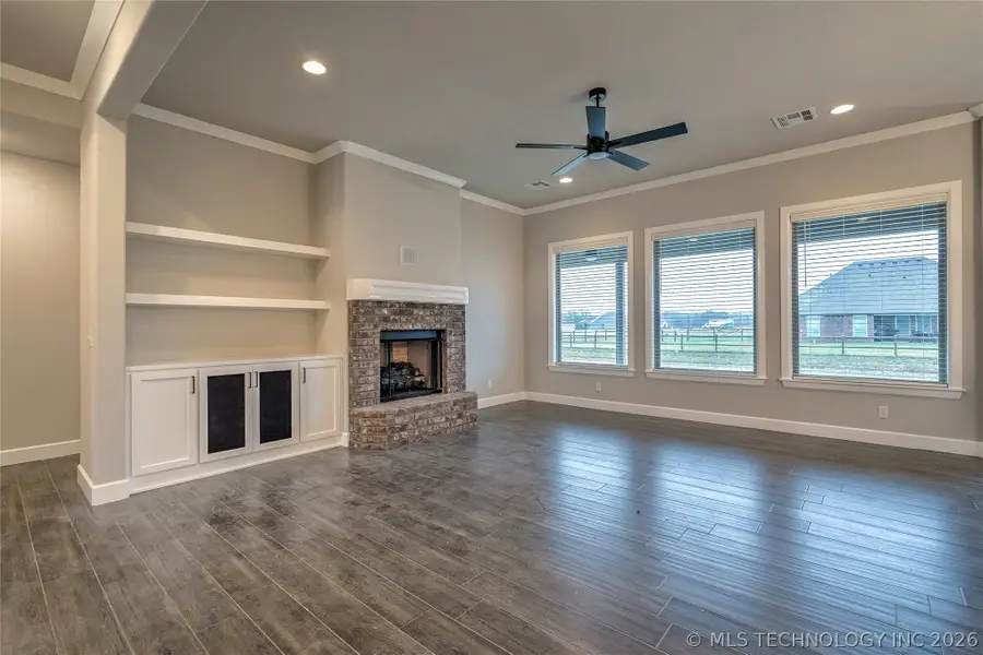 5678 E 136th Place, Collinsville, OK 74021 - #3