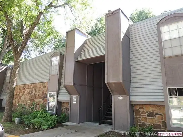 4654 E 68th Street #198, Tulsa, OK 74136 - #1