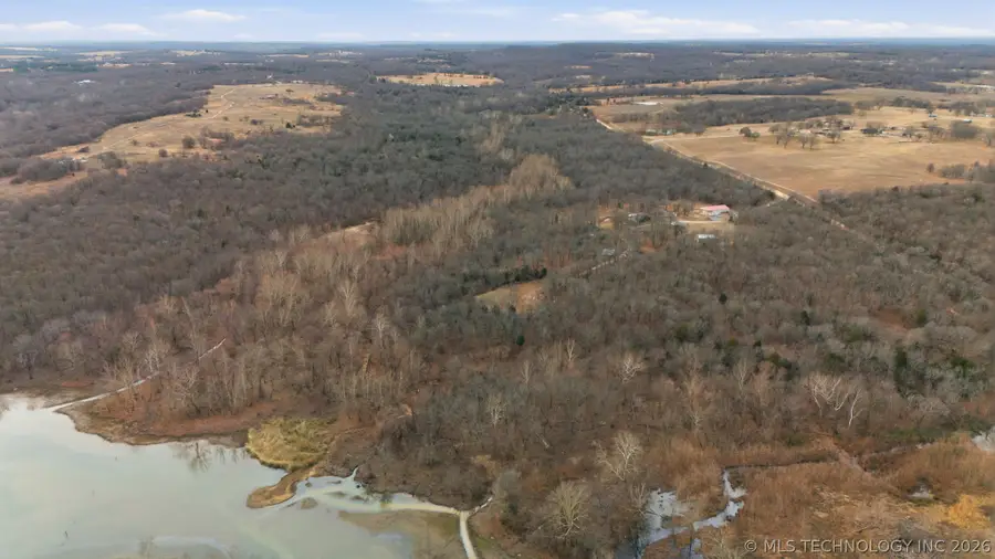 1 N 364 Road, Wewoka, OK 74884 - #2