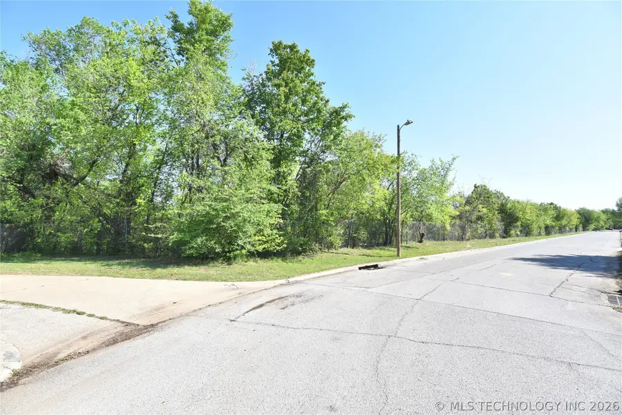 136th Place, Glenpool, OK 74033 - #3