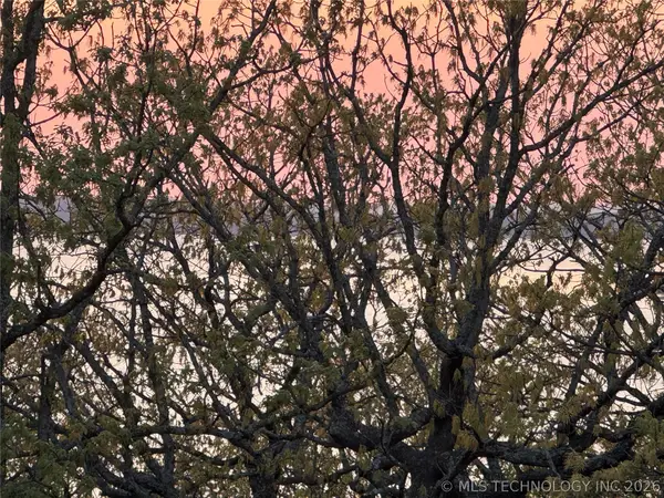 48 Wells Drive, Skiatook, OK 74070