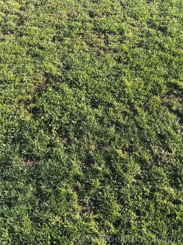 401 N Boudinot Avenue, Dewey, OK 74029