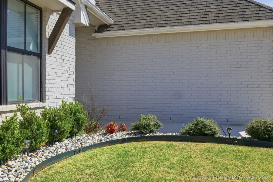 5315 E 122 Place S, Bixby, OK 74008 - #2