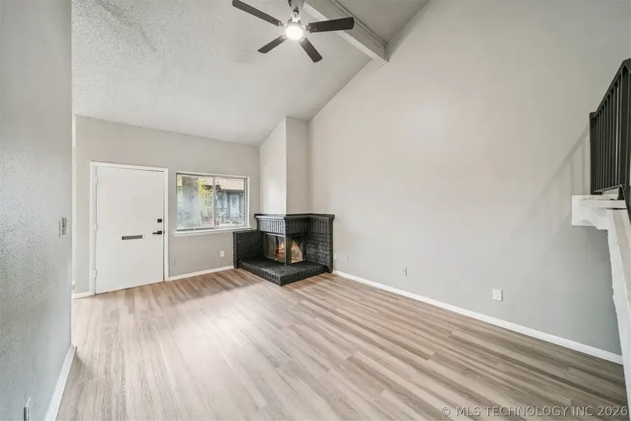 11019 E 11th Place #4-2C, Tulsa, OK 74128 - #2