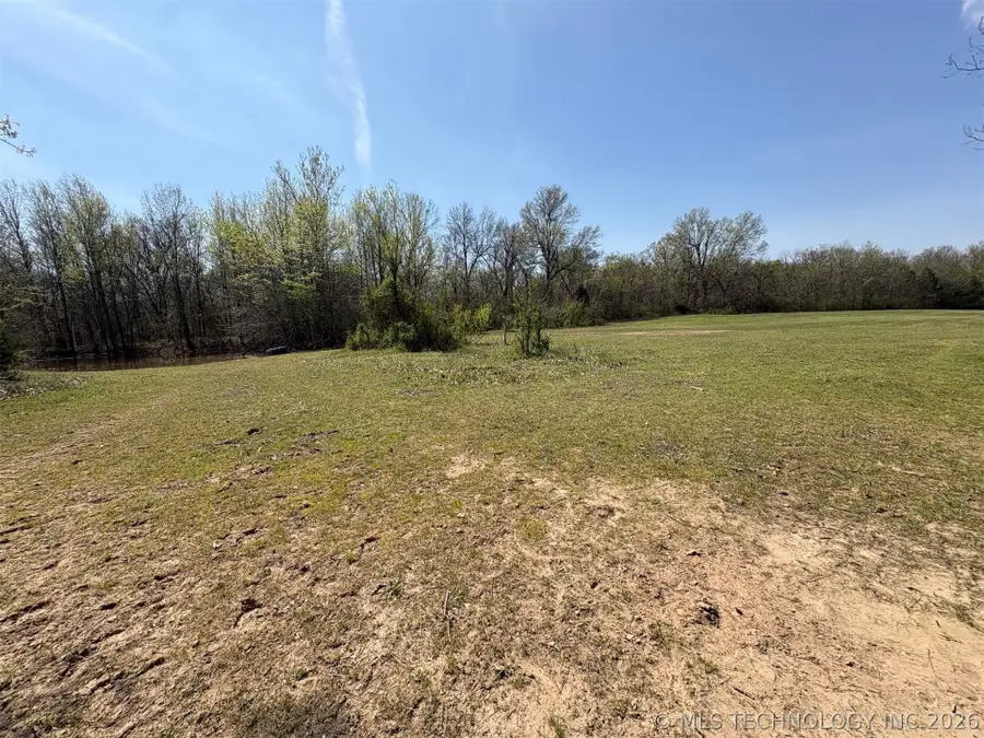 0 E 0650 Road, Inola, OK 74036 - #2