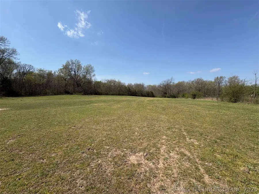 0 E 0650 Road, Inola, OK 74036 - #3