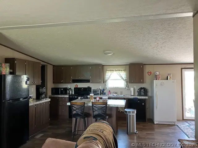 2630 S 184th Street, Haskell, OK 74436 - #3